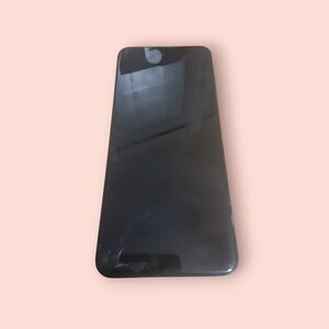 Motorola moto G Play (2023) - 32 GB  Navy Blue  for parts